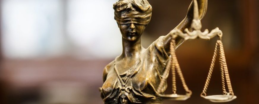 INADIMPLÊNCIA DE ICMS – HIPÓTESE DE CONFIGURAÇÃO DE CRIME DE APROPRIAÇÃO INDÉBITA TRIBUTÁRIA