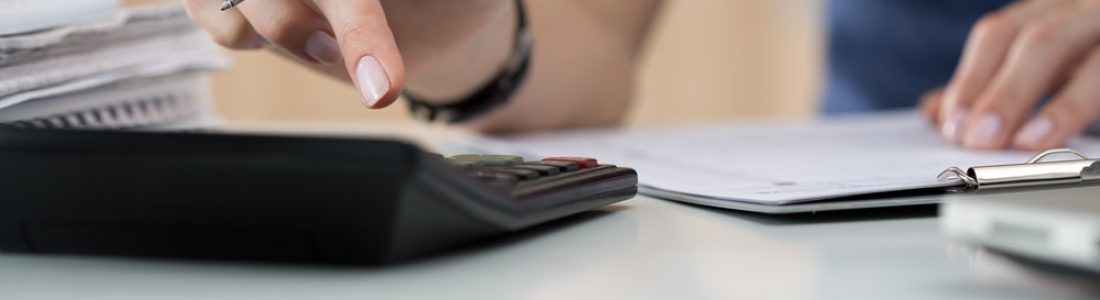 DÉBITOS TRIBUTÁRIOS ESTADUAIS – COMPENSAÇÃO COM PRECATÓRIOS – POSSIBILIDADE