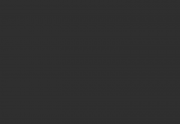 O ESTADO DE CALAMIDADE E SUAS POSSÍVEIS CONSEQUÊNCIAS