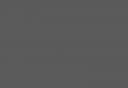 O ESTADO DE CALAMIDADE E SUAS POSSÍVEIS CONSEQUÊNCIAS