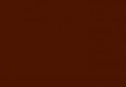 O ESTADO DE CALAMIDADE E SUAS POSSÍVEIS CONSEQUÊNCIAS