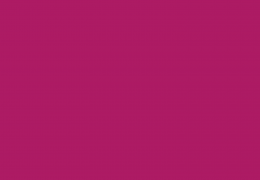 O ESTADO DE CALAMIDADE E SUAS POSSÍVEIS CONSEQUÊNCIAS