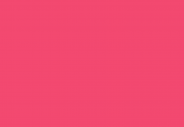 O ESTADO DE CALAMIDADE E SUAS POSSÍVEIS CONSEQUÊNCIAS