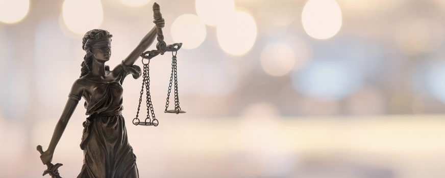 REPARAÇÃO DE DANO MORAL  – REFLEXO OU EM RICOCHETE